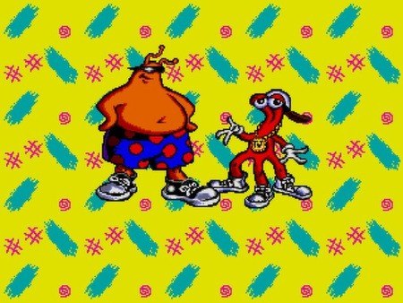 Screenshot 17