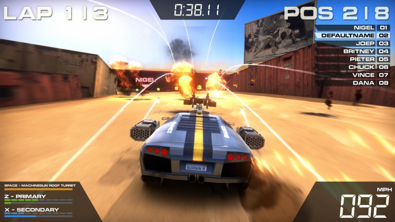 Screenshot 19