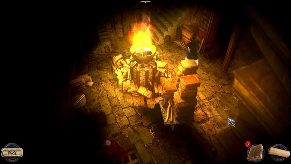 Screenshot 16