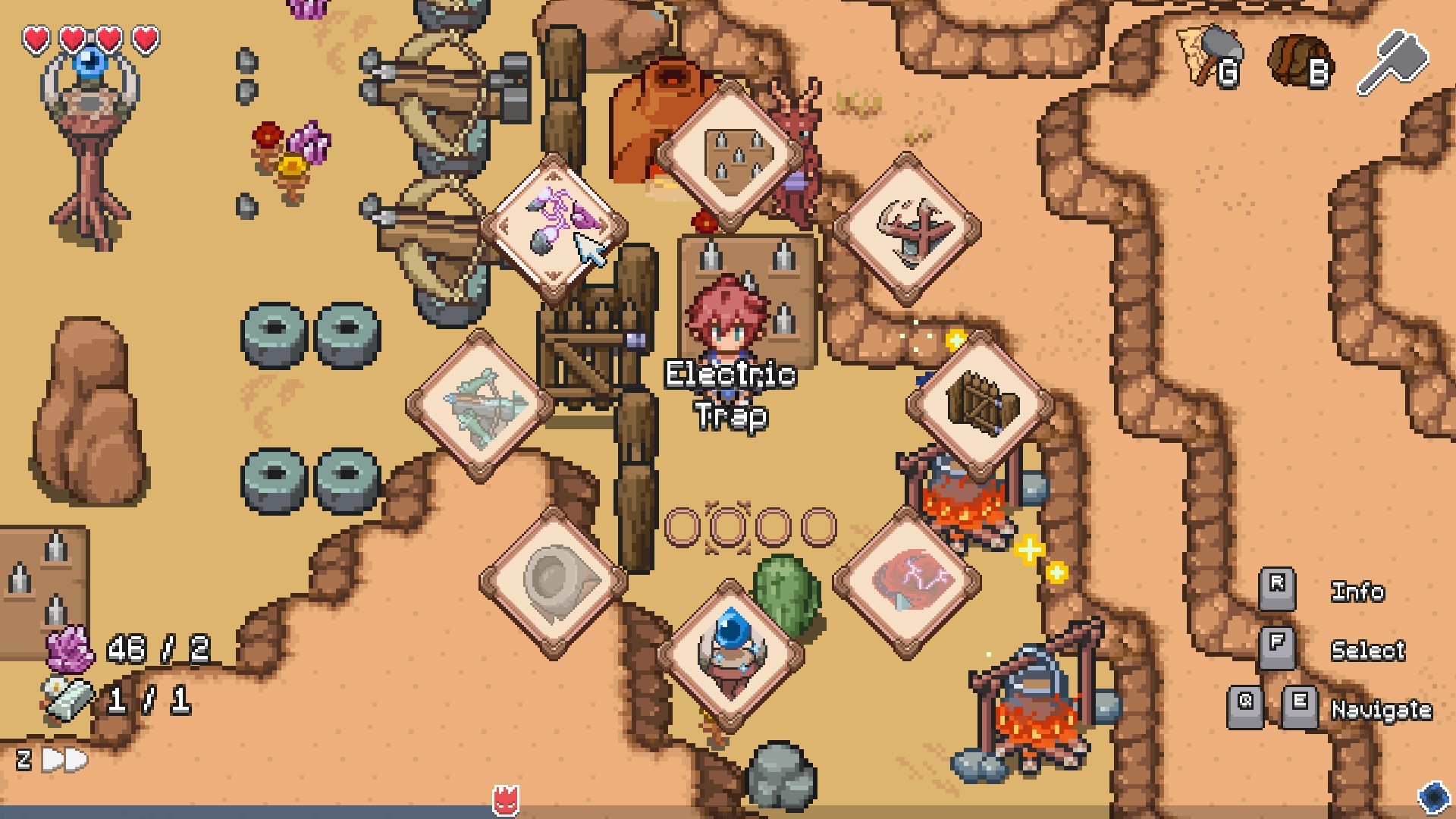 Screenshot 20