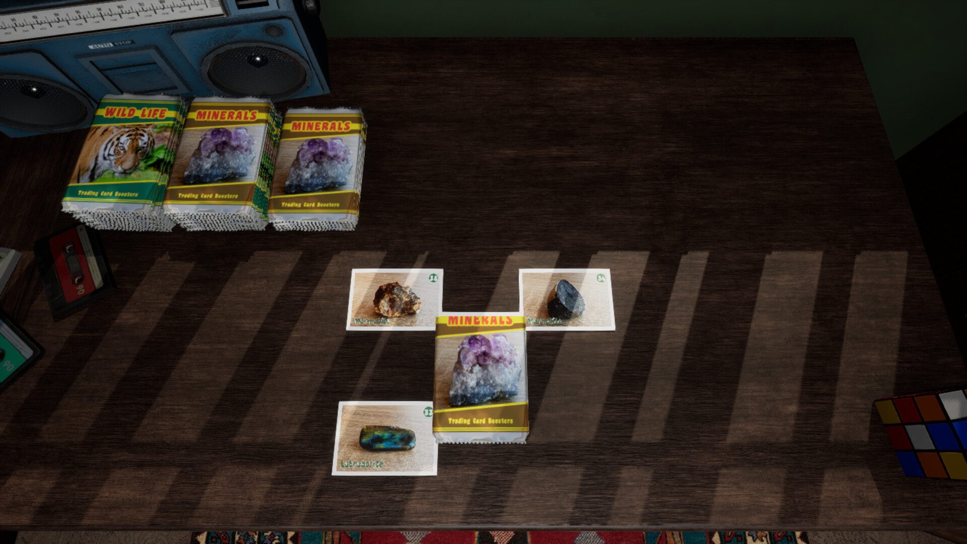 Screenshot 13