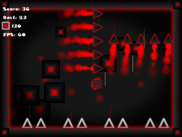 Screenshot 13