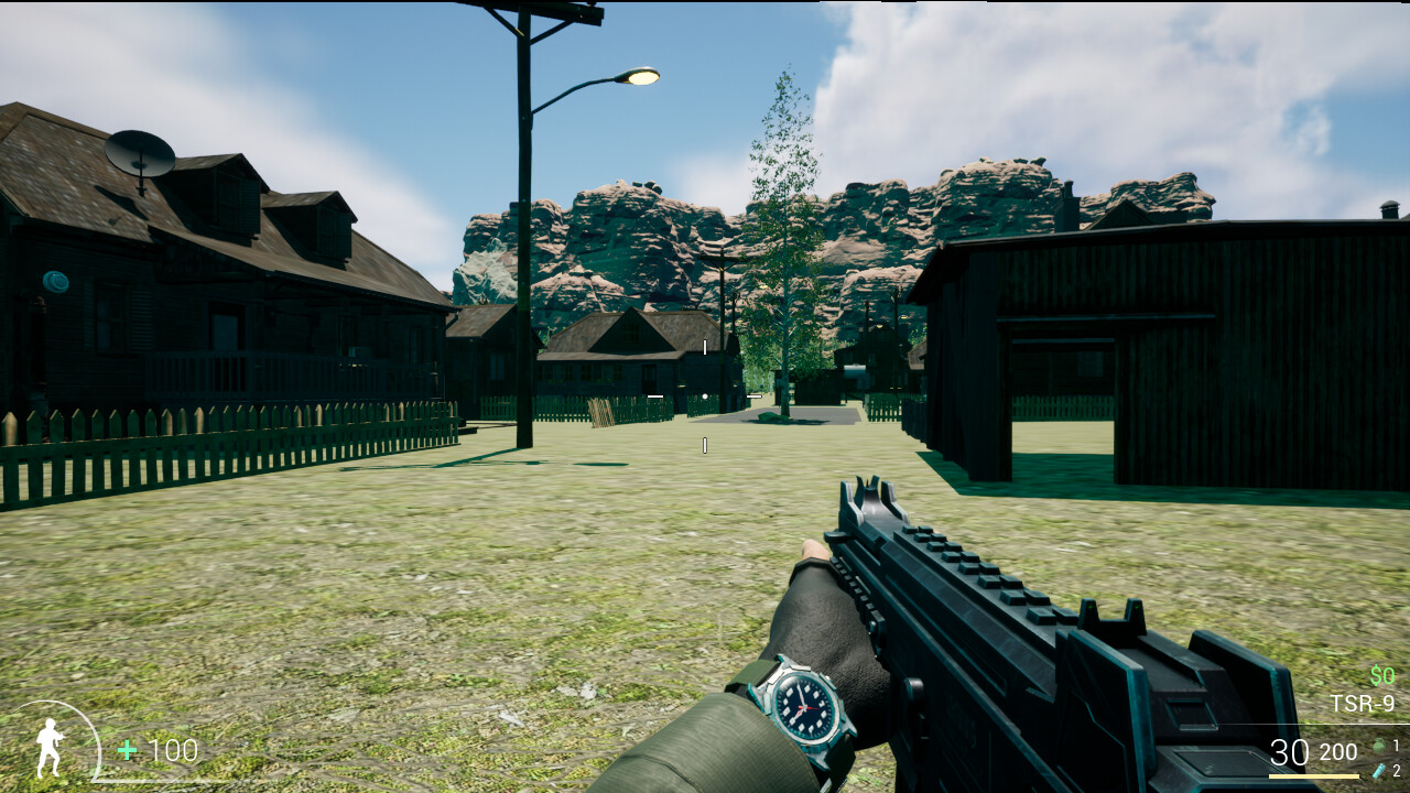 Screenshot 16