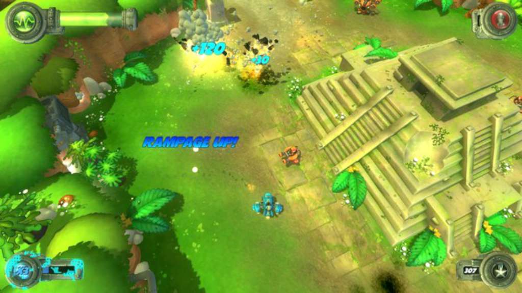Screenshot 17