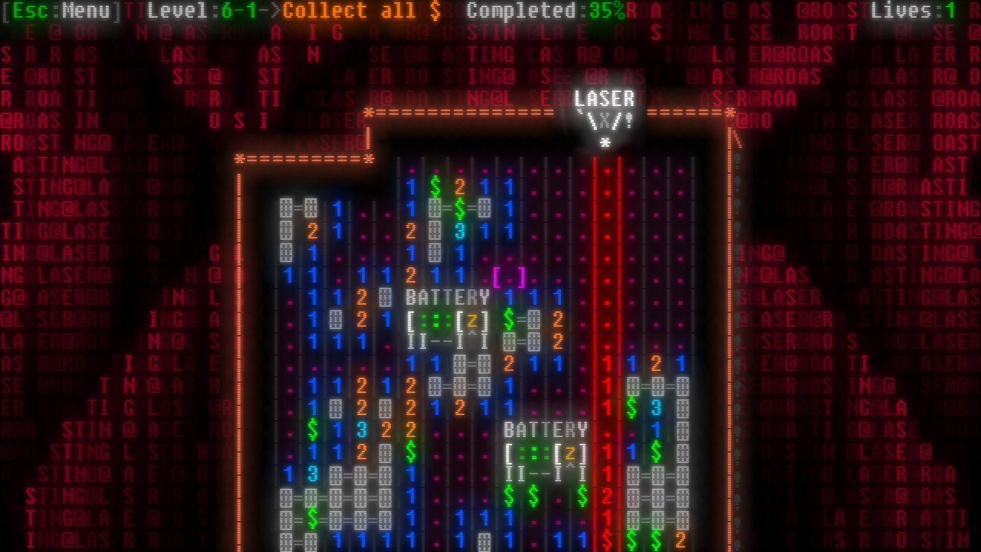 Screenshot 15