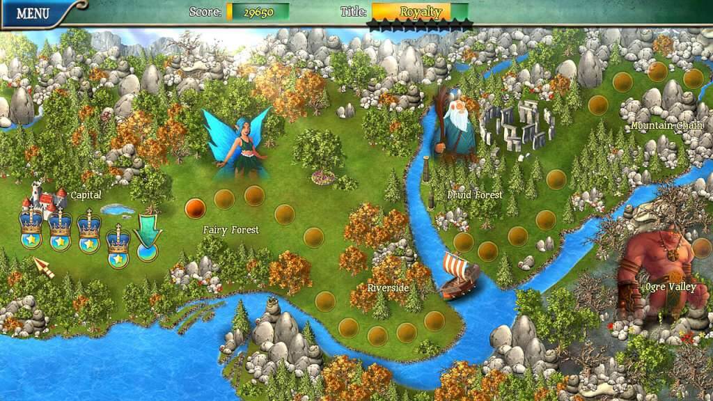 Screenshot 15