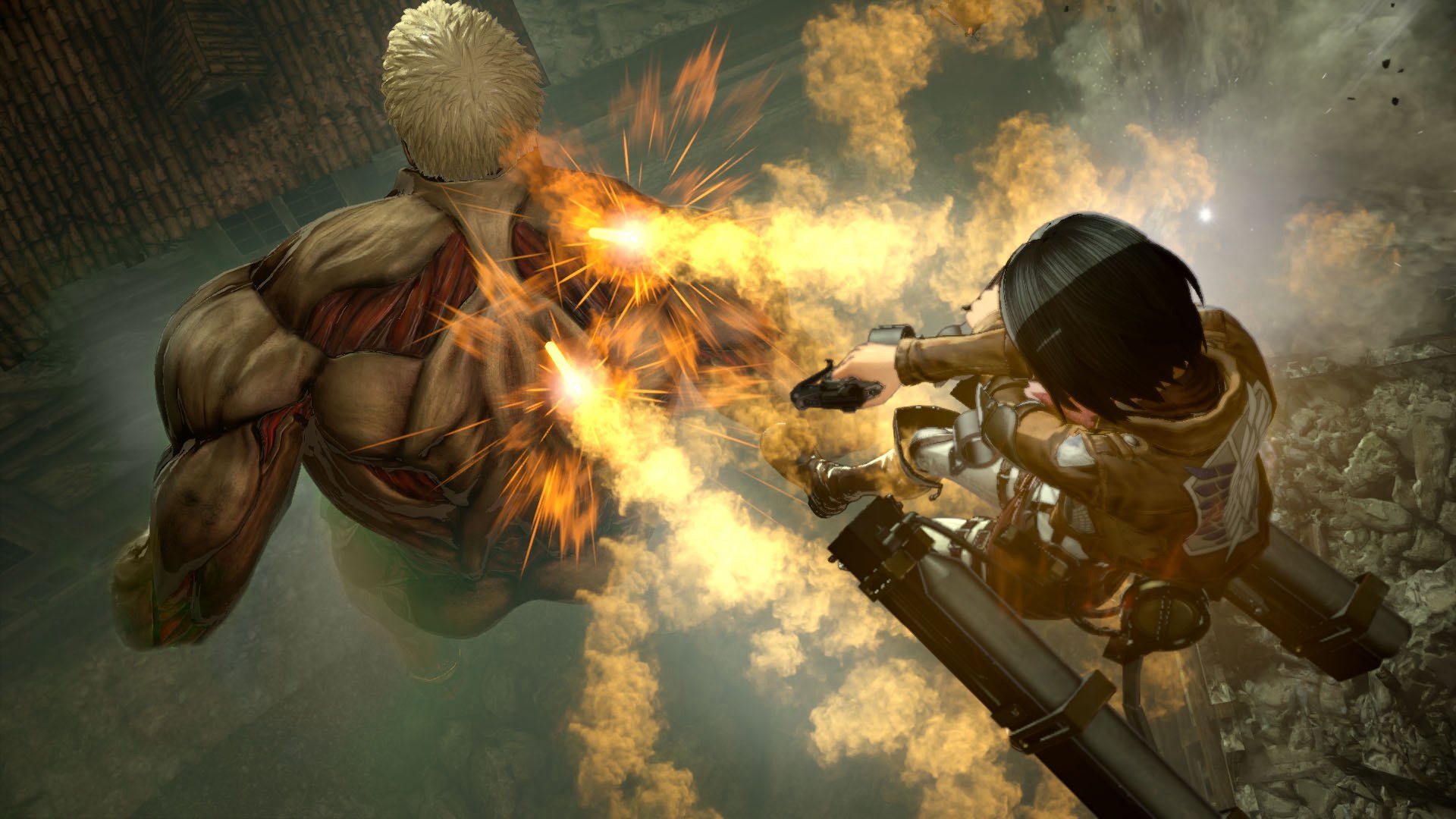 Screenshot 19