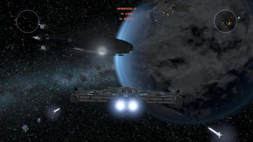 Screenshot 20