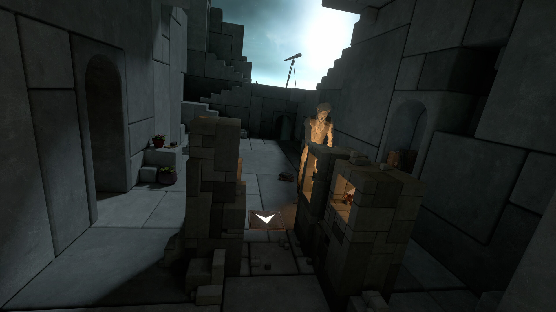 Screenshot 12