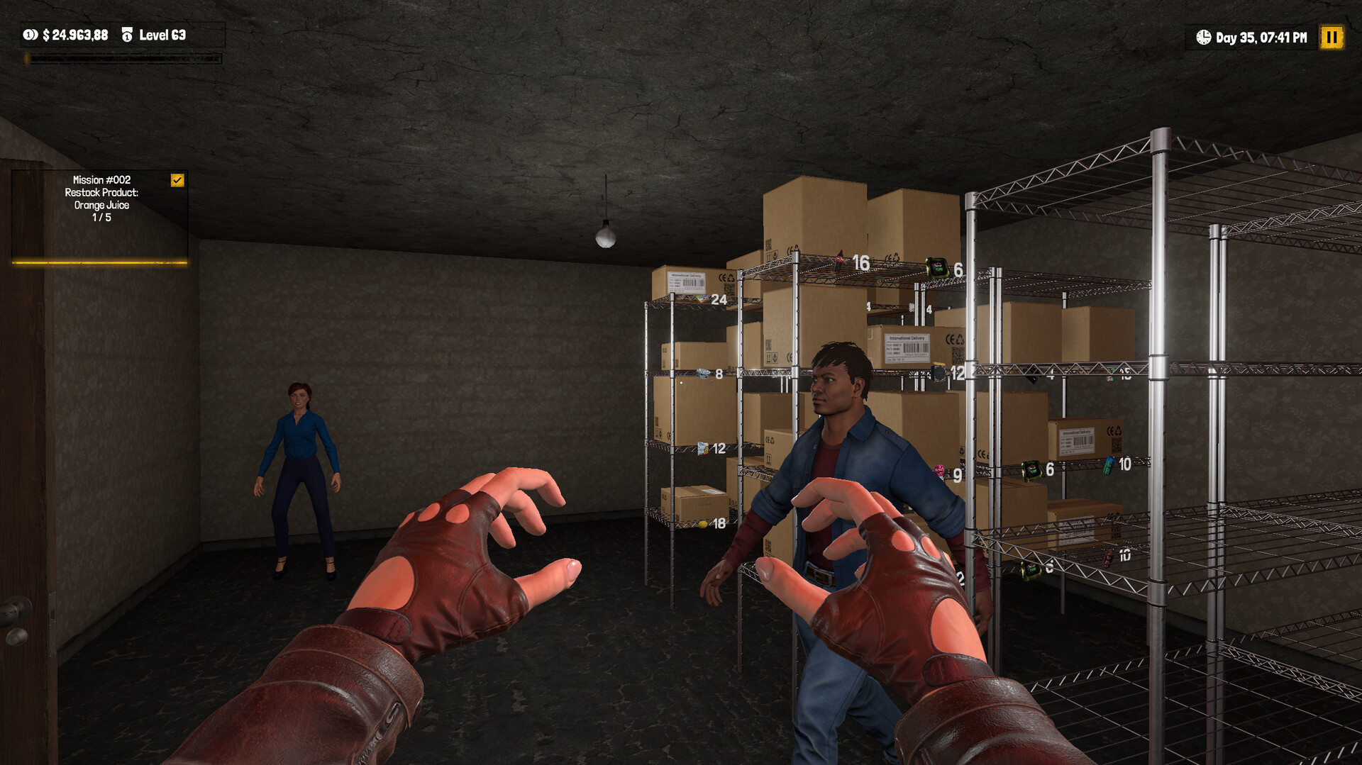 Screenshot 15