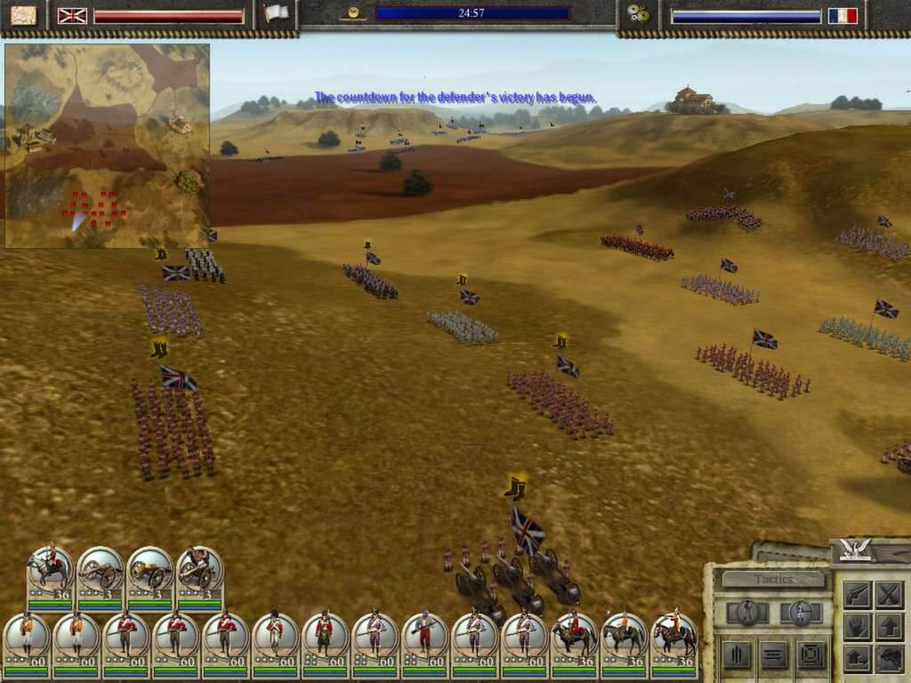 Screenshot 13