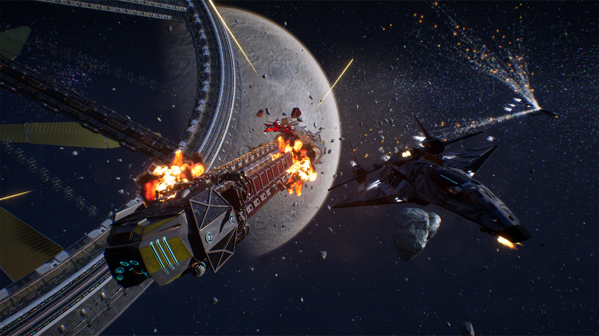Screenshot 16