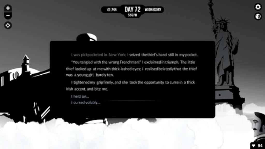 Screenshot 15