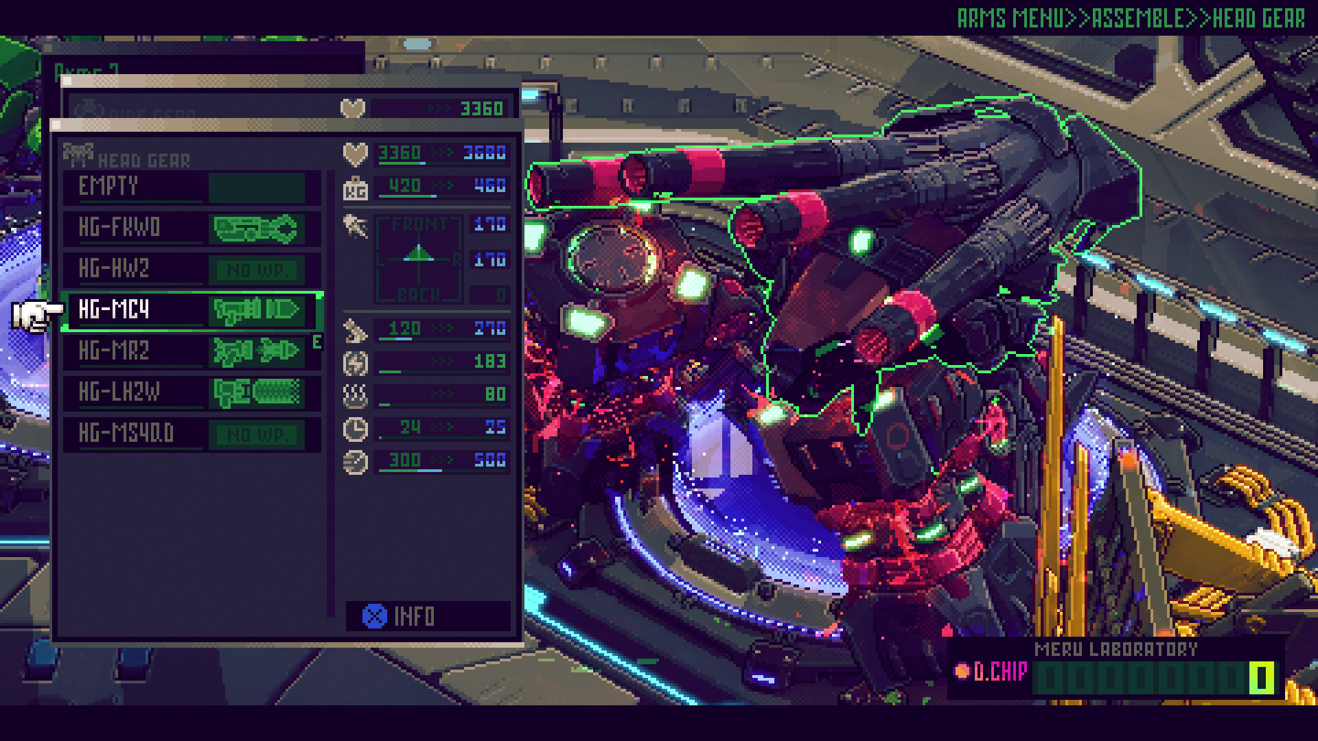 Screenshot 15