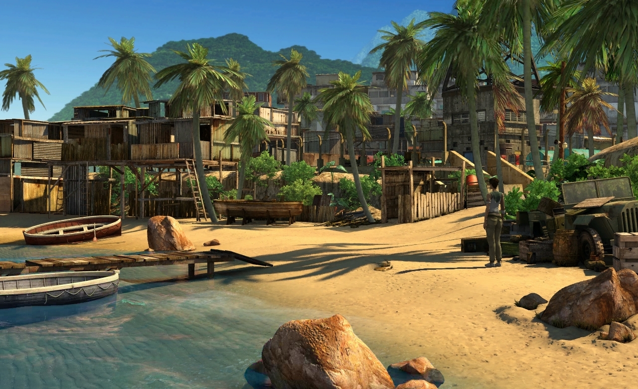Screenshot 16
