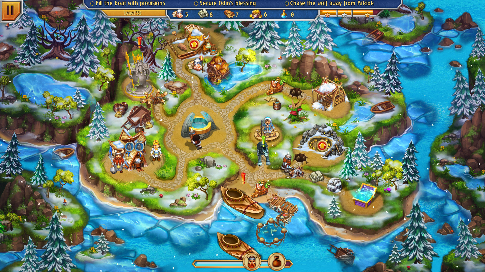 Screenshot 18