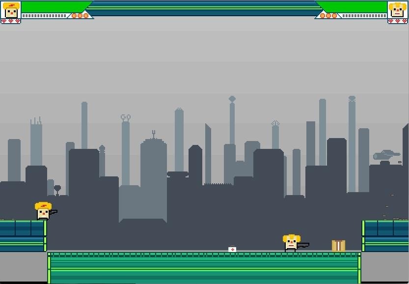 Screenshot 17