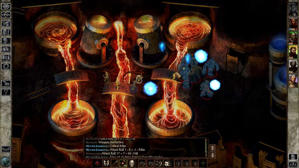 Screenshot 19