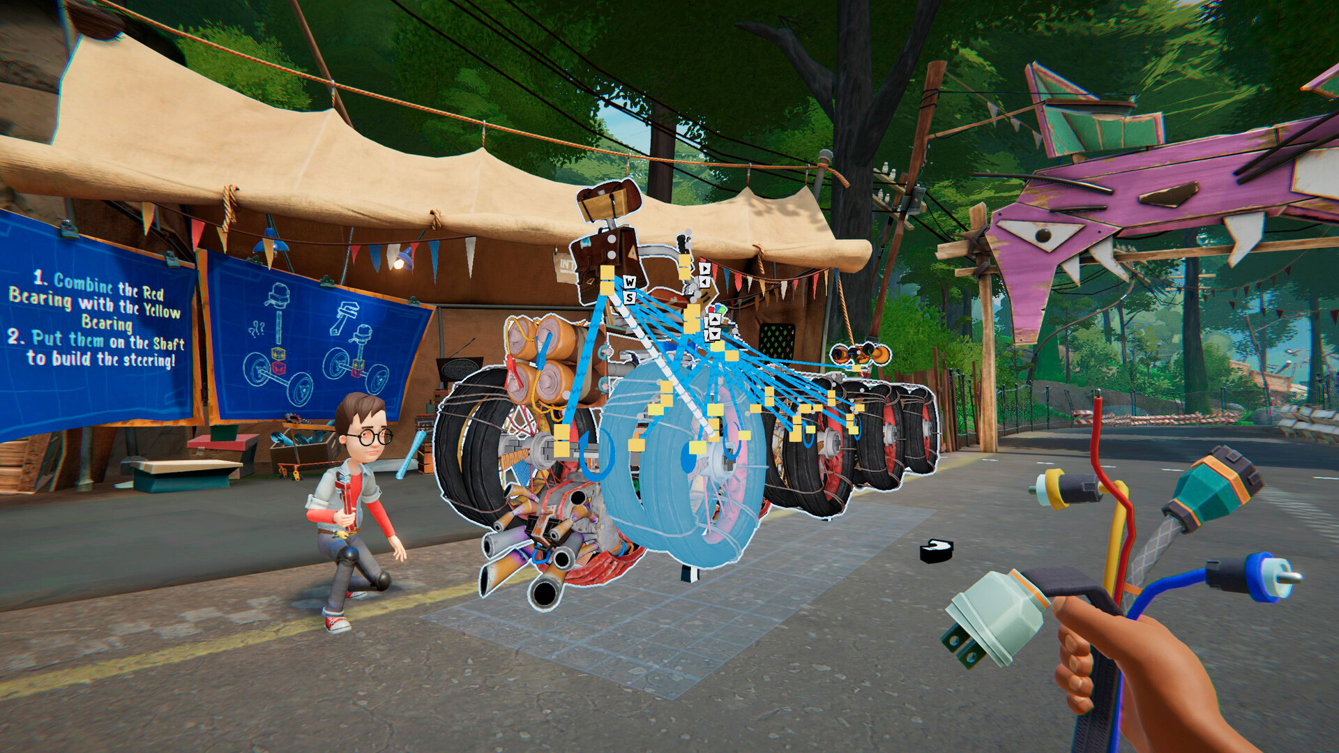 Screenshot 10