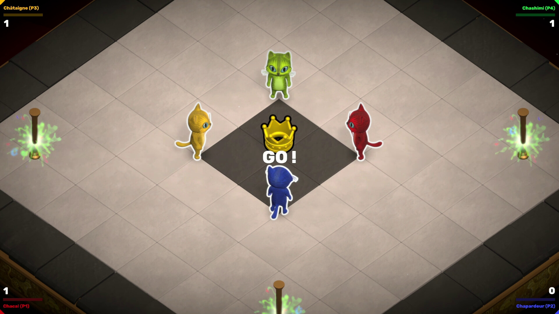 Screenshot 16