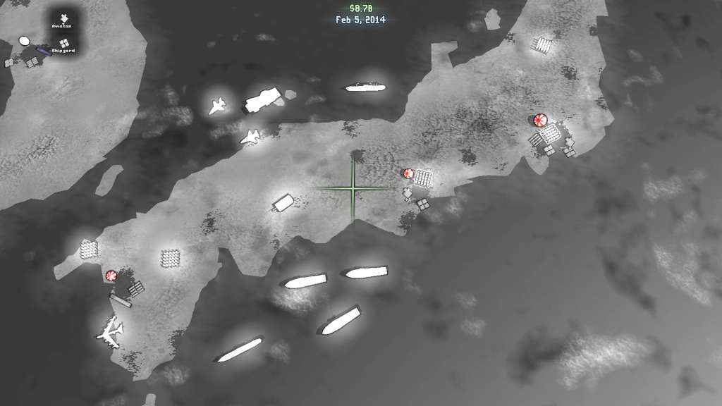 Screenshot 17