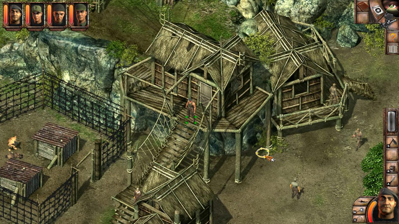 Screenshot 20