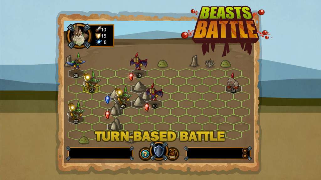Screenshot 15