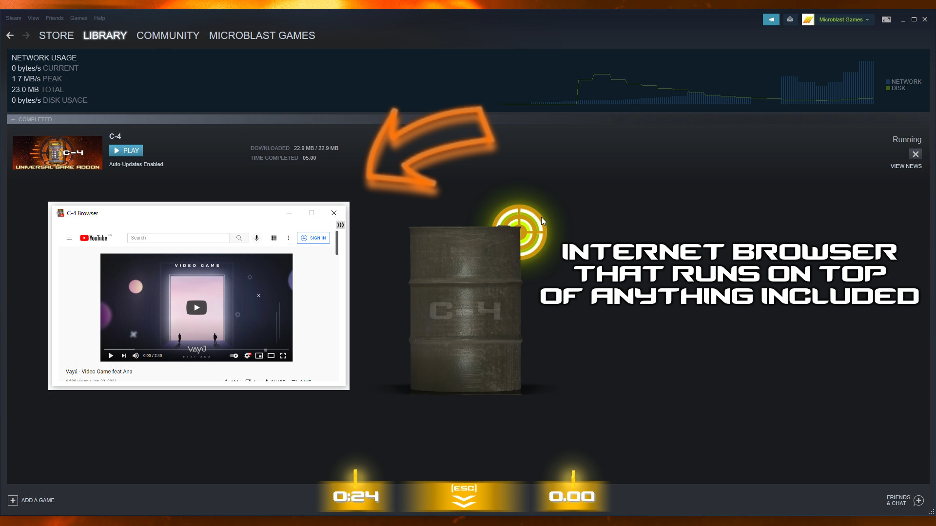 Screenshot 15