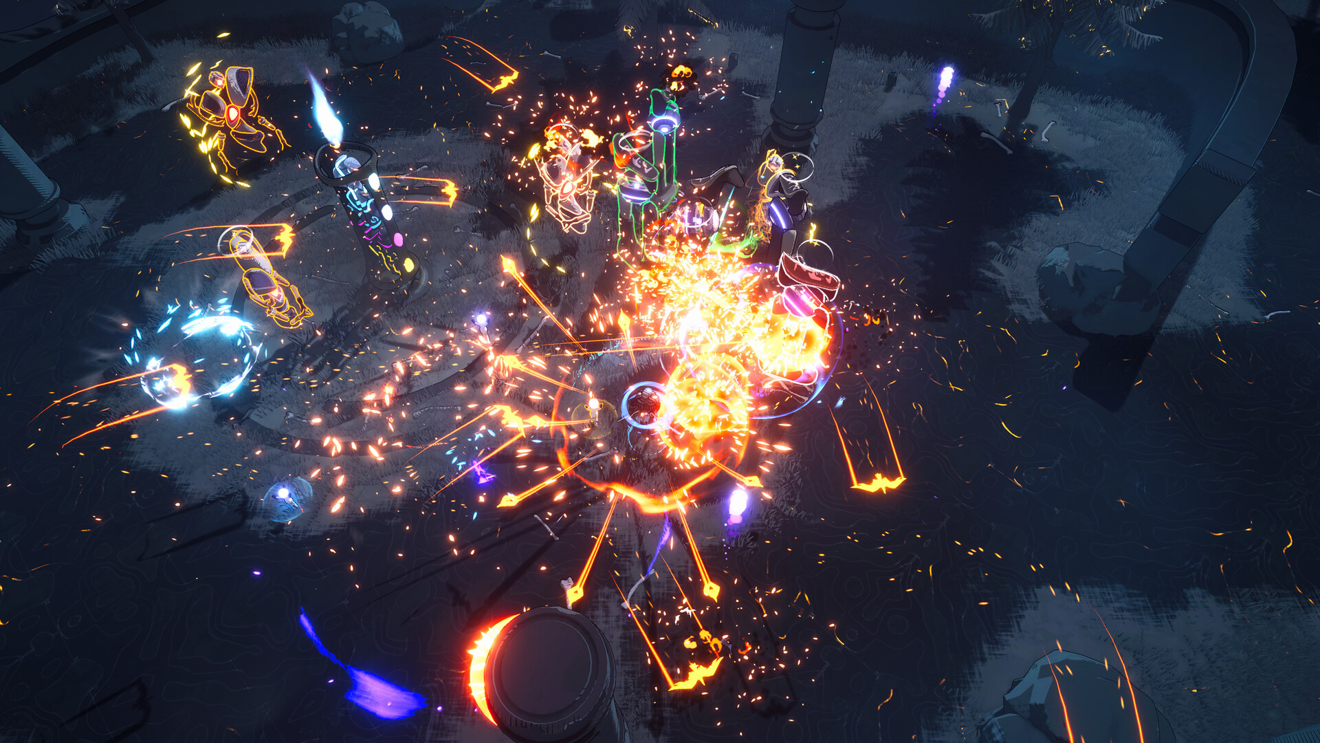 Screenshot 18