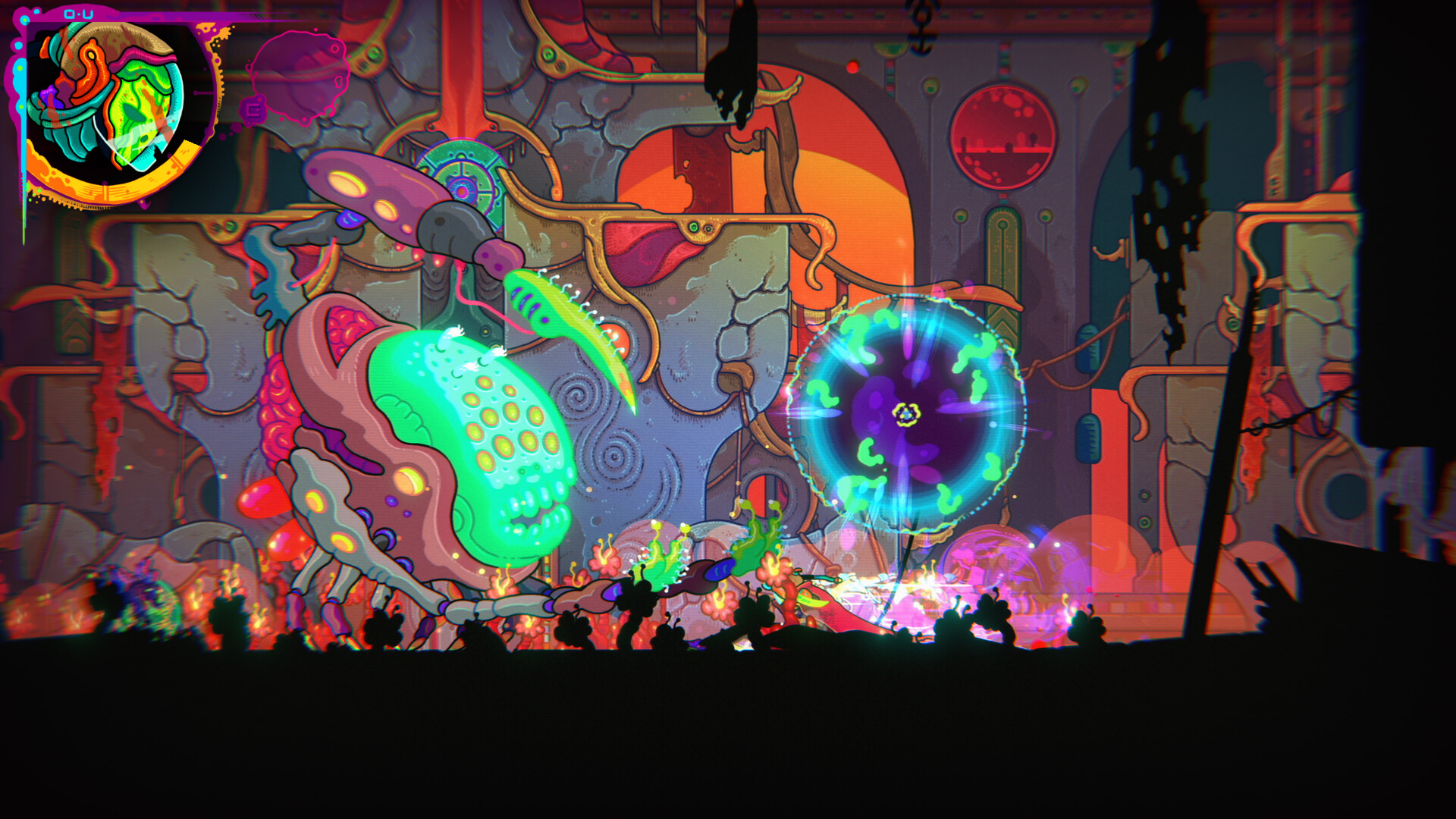 Screenshot 19