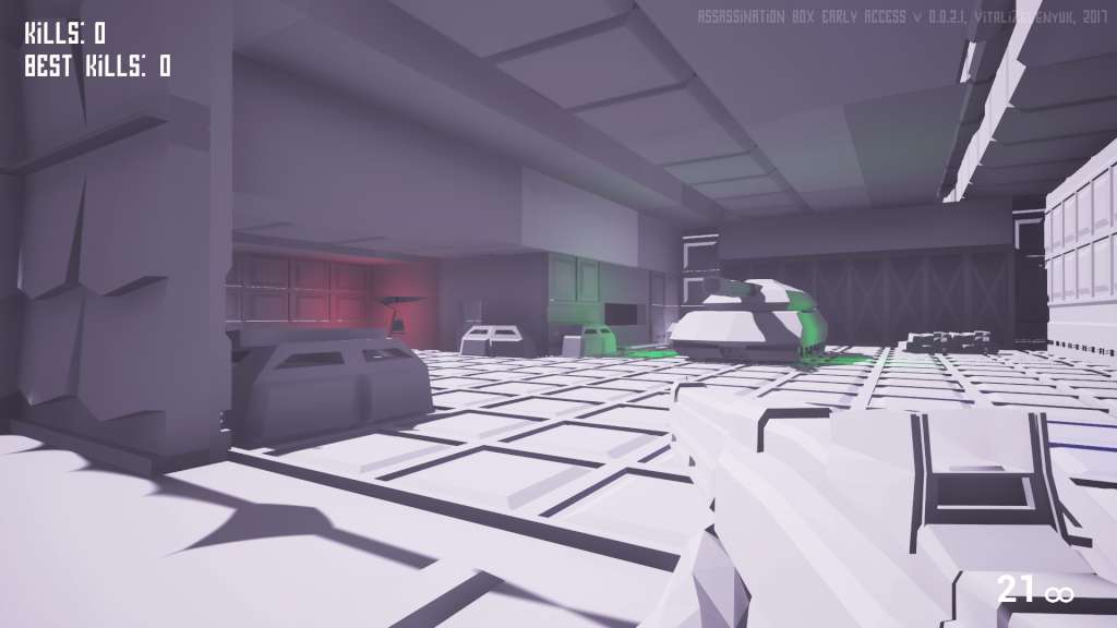 Screenshot 20