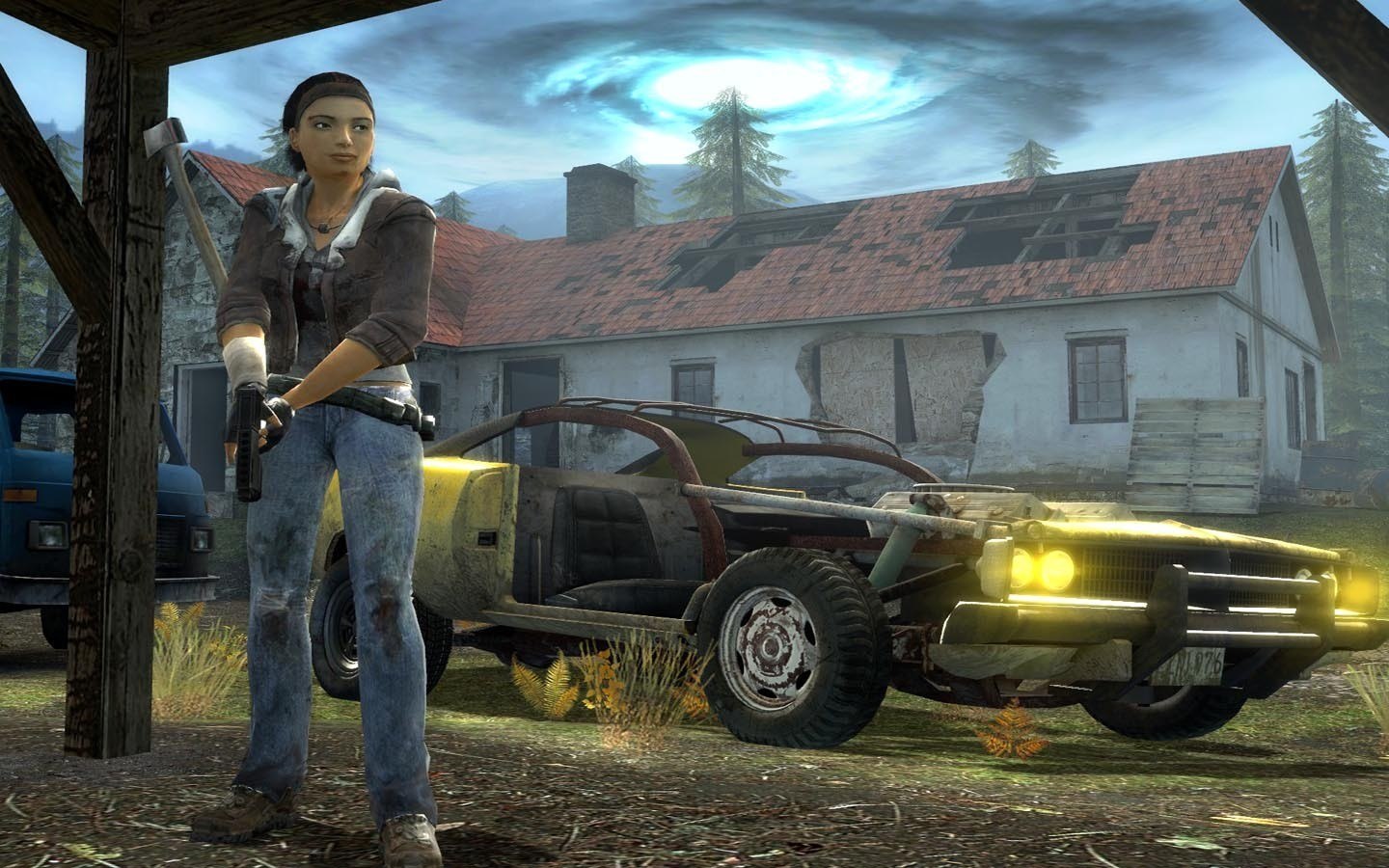 Screenshot 12