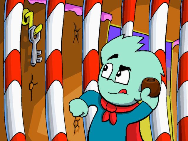 Screenshot 16