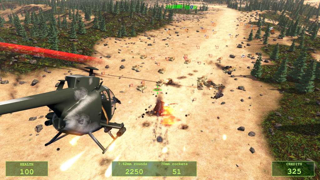 Screenshot 16