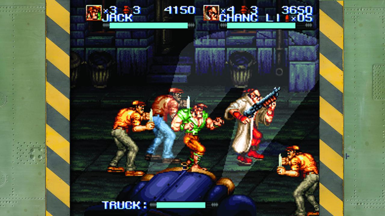 Screenshot 13