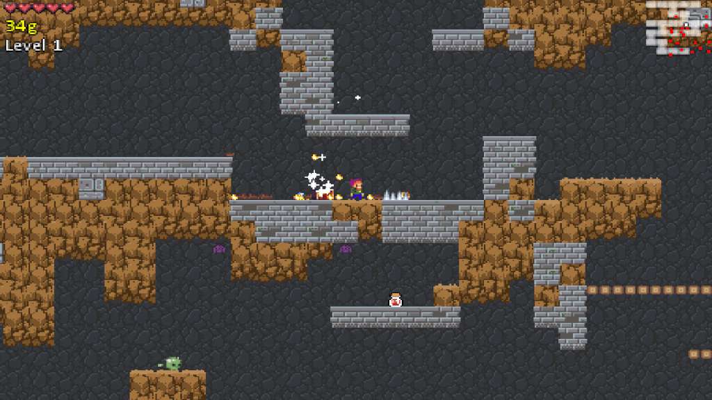 Screenshot 15