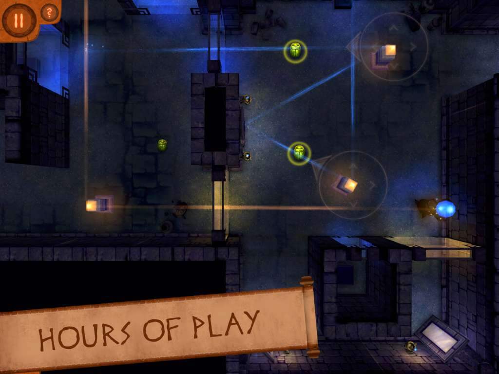 Screenshot 12