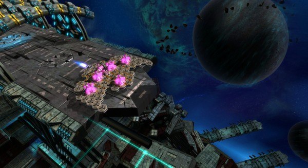 Screenshot 19