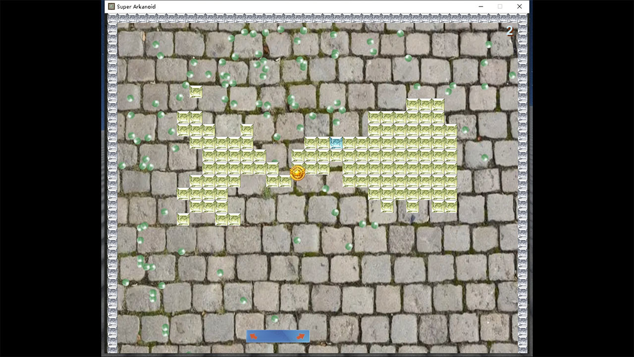 Screenshot 10