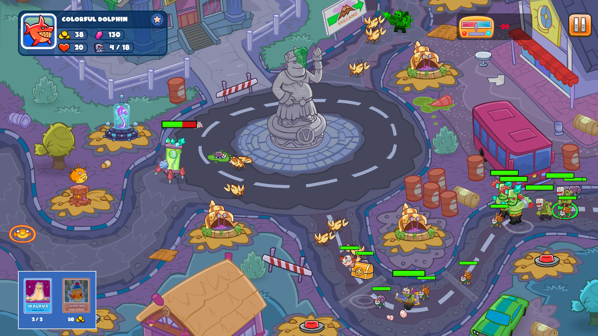 Screenshot 16