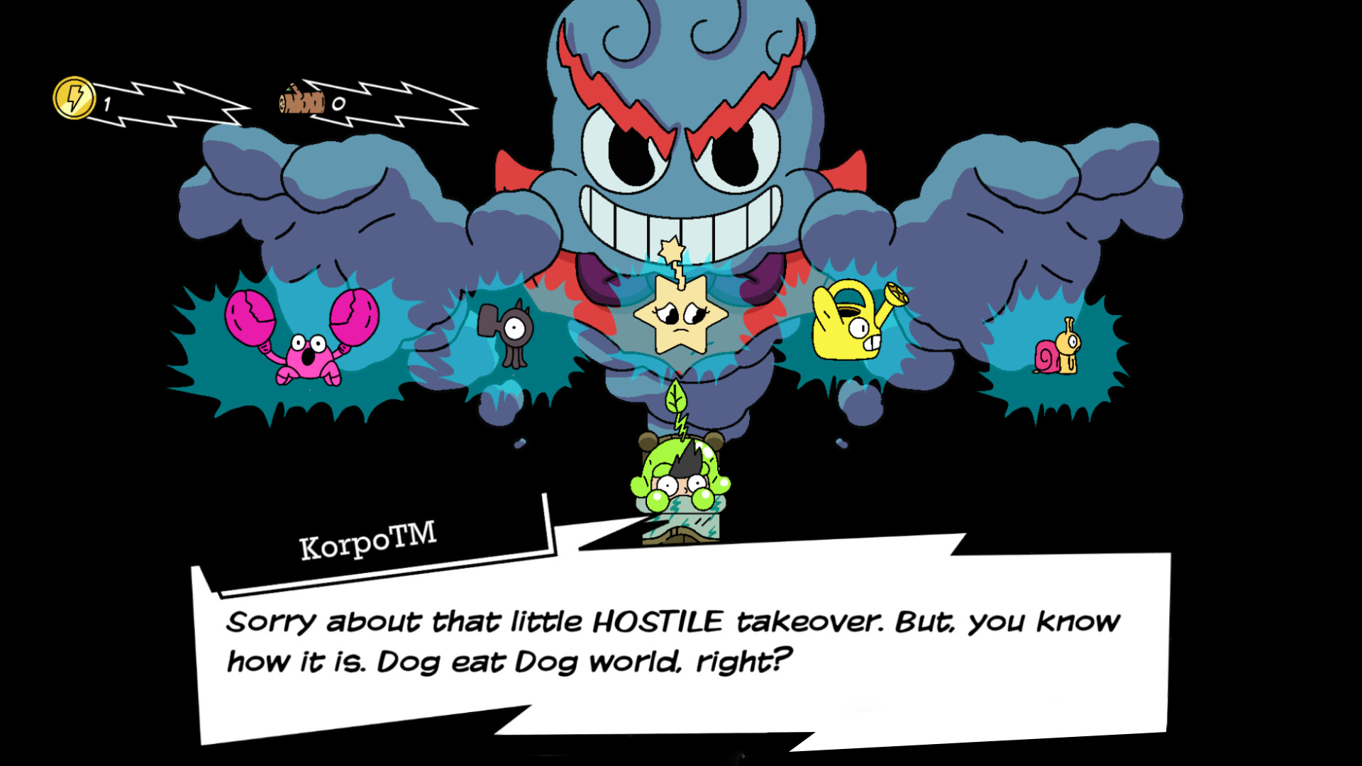 Screenshot 18