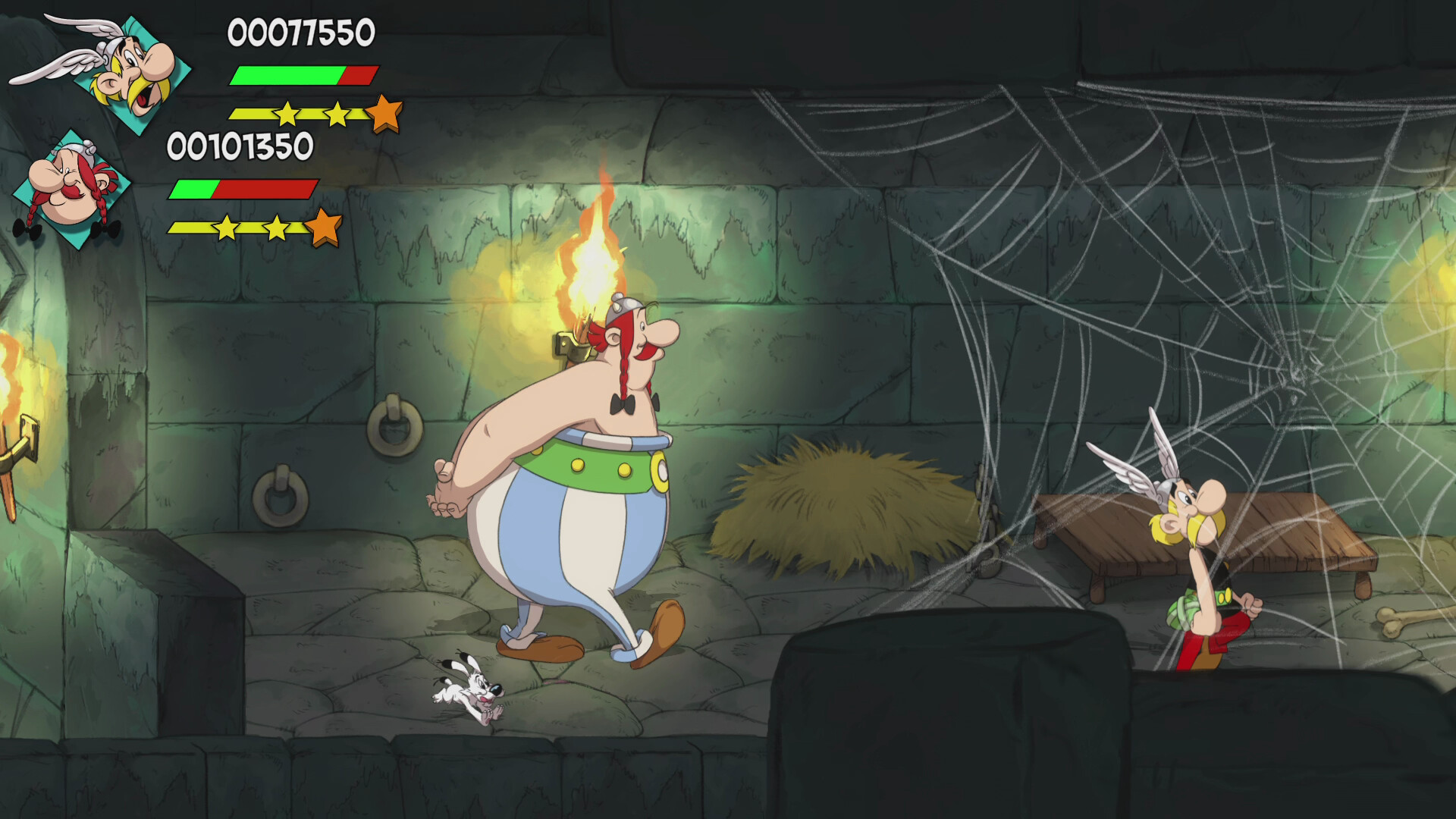 Screenshot 10