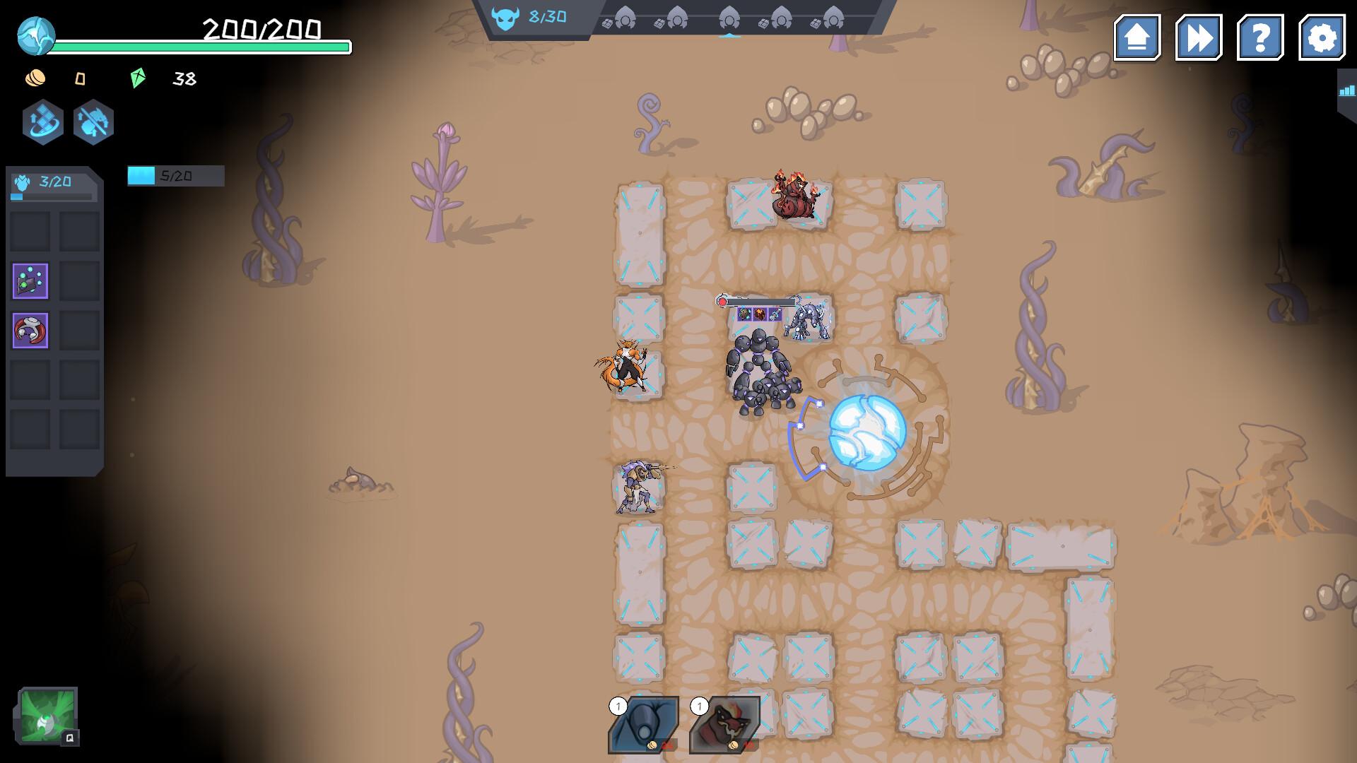 Screenshot 15