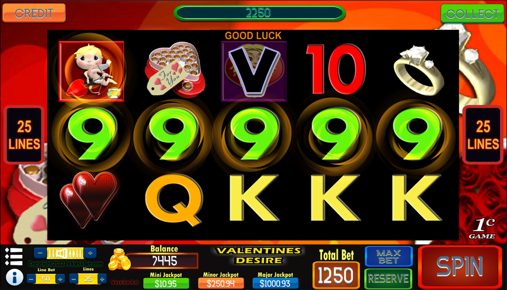 Screenshot 15