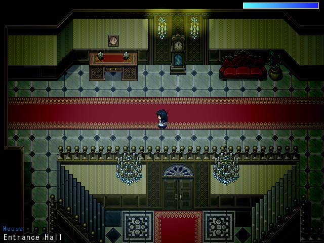 Screenshot 15