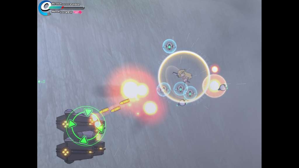 Screenshot 12