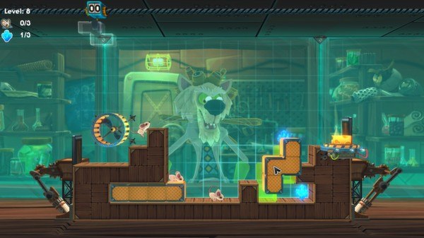 Screenshot 19