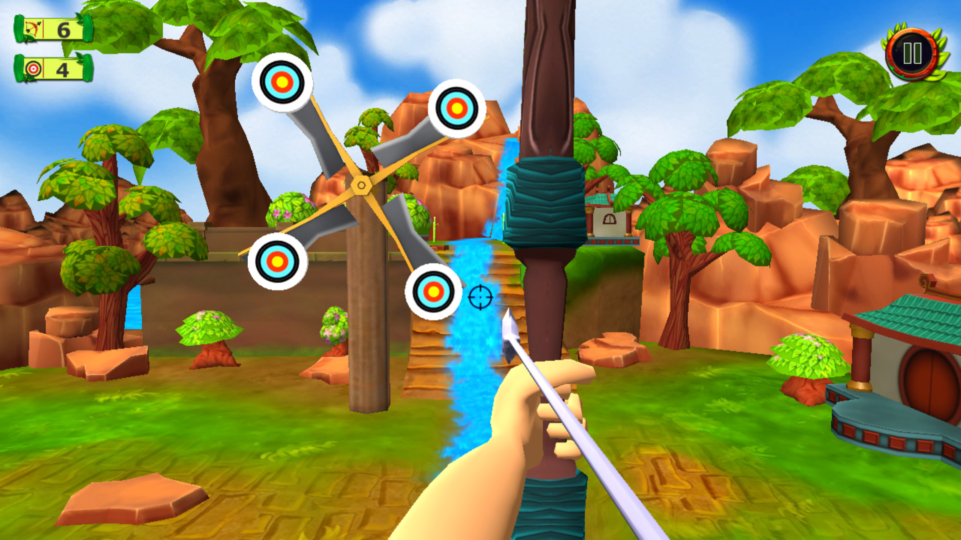 Screenshot 18