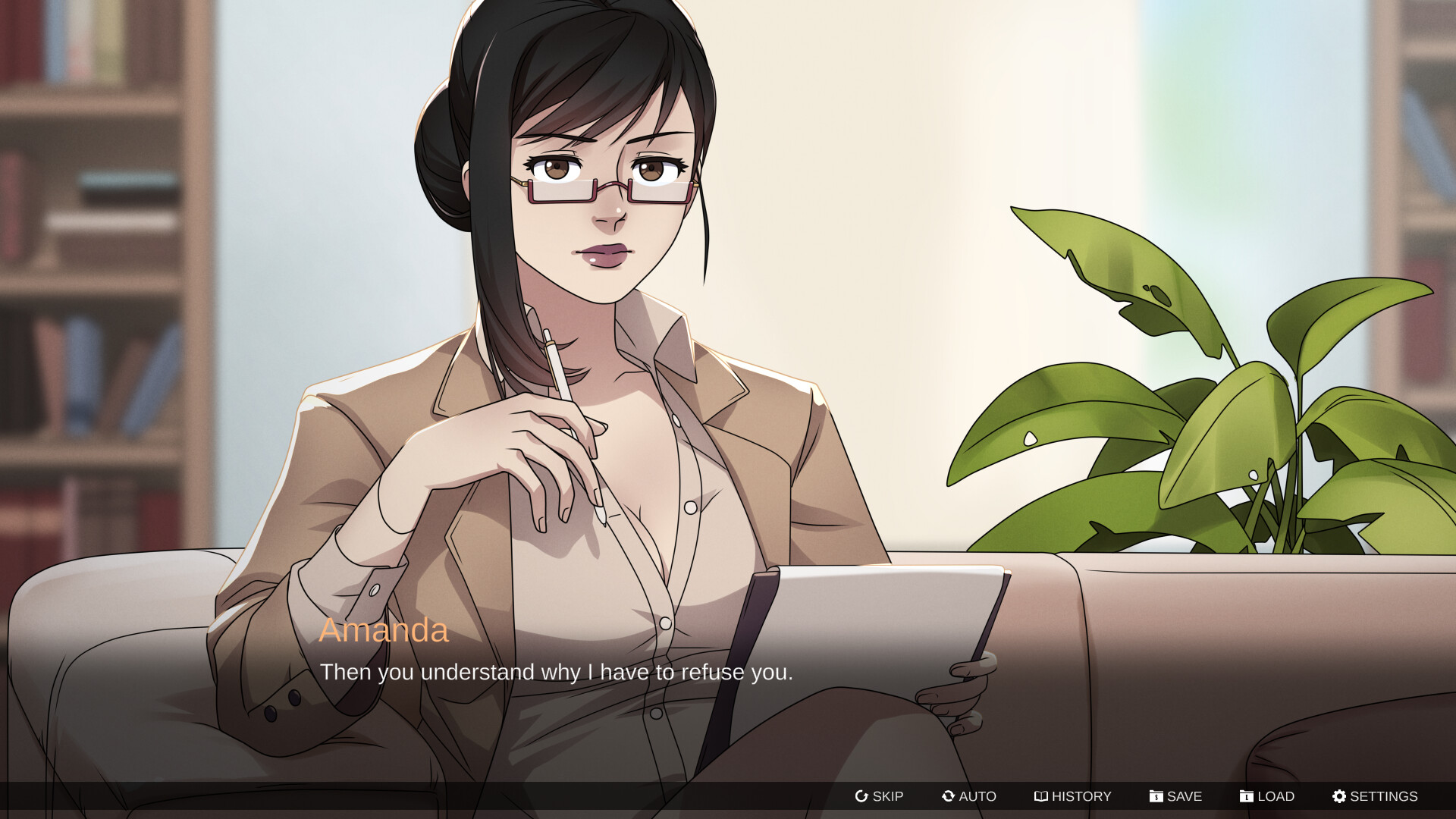 Screenshot 17