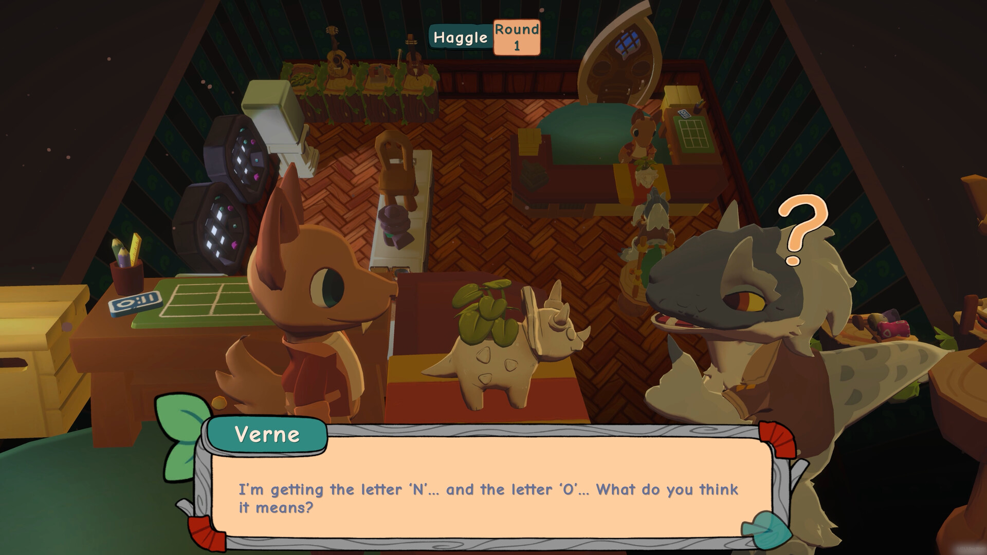 Screenshot 14